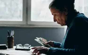 Критиката в САЩ предвижда Оскаров шанс за "Уроците на Блага"