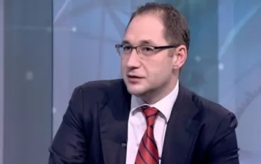 Без бюджет държавата ще има пари само за заплати и пенсии