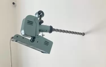 Правдолюб Иванов, "Детство" 2014