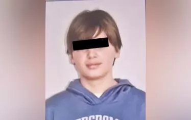  Според сръбските медии стрелецът е Коста Кецманович