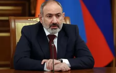 Армения ще отстъпи територия, за да получи мир