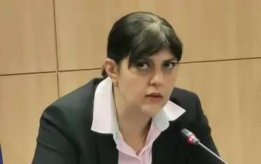 3 месеца не стигнаха Кьовеши да разнищи проблемите в българския си офис