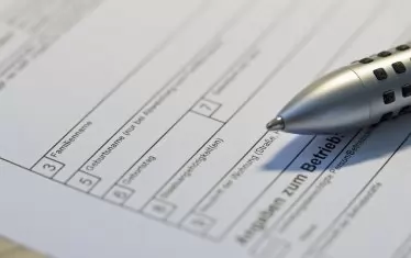 И адвокатите възроптаха срещу високите банкови такси