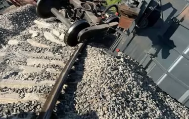  Взривът е бил доста мощен