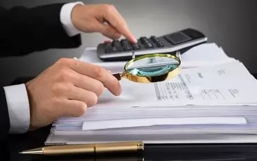В 40% от обществените поръчки има пороци