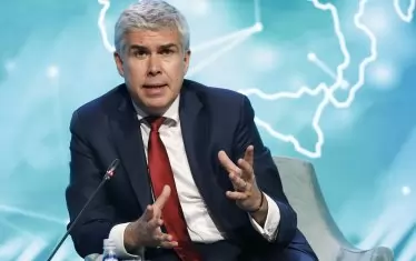 "Булгаргаз" спира да плаща на турската "Боташ"