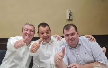 Още един областен управител на Радев се издигна за кмет