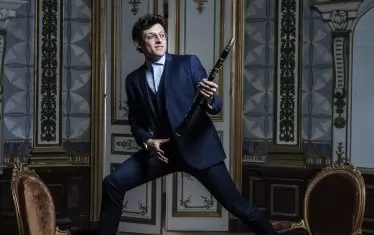  Кевин Спаньоло