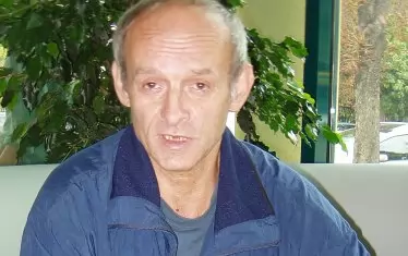Почина писателят Янко Станоев