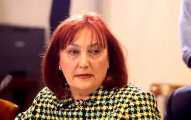 Според Олга Керелска, която е против уволнението на Гешев, легитимността на процедурата е под въпрос. "Много публично заседаваме, но това не хвърля яснота на действителните процеси", каза Керелска.