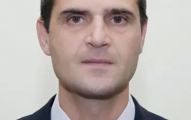 Охрана от НСО на Кирил Петков като премиер стана шеф в МВР