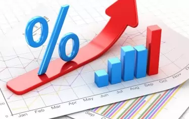 Българите взимат по-евтини жилищни заеми от германците