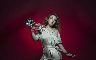 Люсиен Реноден Вари