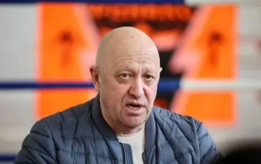 Засега не е ясно дали Пригожин ще изпрати войници в африканската страна