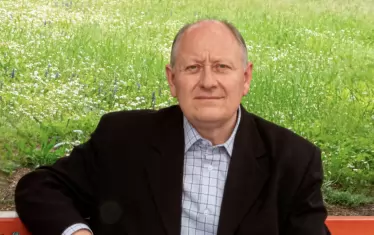 Станчо Пенчев