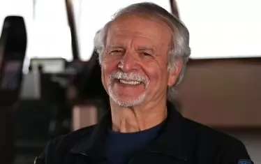 Пол-Анри Наржоле