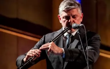  Теодосий Спасов също е част от проекта.