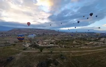Безтегловност. 