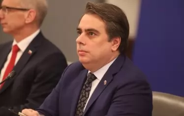 МФ пак изисква от фирмите да декларират командировъчните