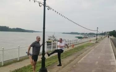 Още от същото във Видин - Ценков срещу Ценков