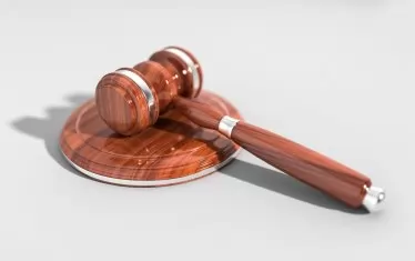 Босненец бе осъден заради заплахи към журналисти във Фейсбук