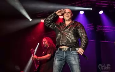  "Хиподил", Светльо Витков