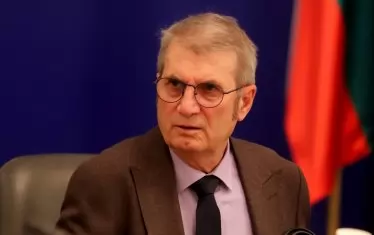 Здравният министър допусна приватизация на болници