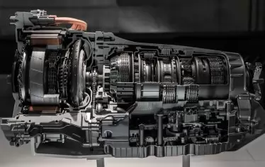 Автоматичните трансмисии са твърде сложни механизми, чийто ремонт обикновено излиза много скъпо