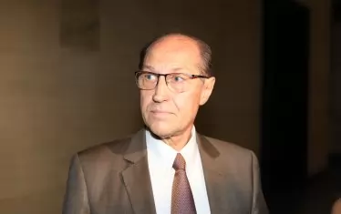  Адвокат Георги Гатев