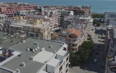 България е втора в ЕС по скок на цените на жилищата