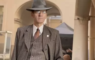  Това ли ще е руският Опенхаймер?!...