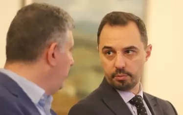 Държавата ще представи до дни стратегия за Пловдивския панаир