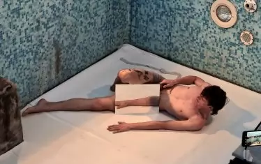 Деконструкция...