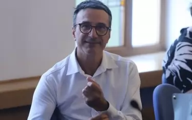 Радев, дай парите от "Боташ" за децата, зове районен кмет