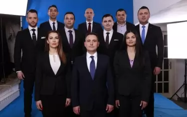 ДПС размести редиците си заради нов фаворит в парламента