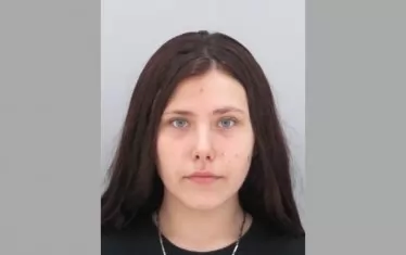 Столичната полиция издирва момиче, изчезнало преди седмица