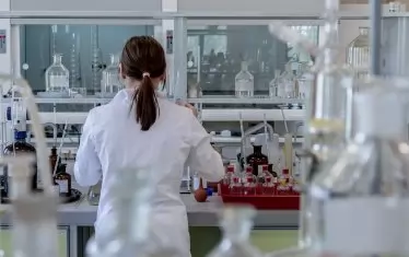 Най-сетне е готов стандартът за съдебна медицина