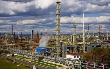 "ЛУКойл Нефтохим" отрече да е в процес на продажба