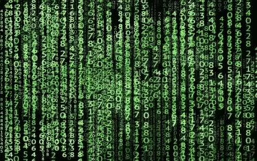 МЕУ търси хакери, за да тестват сигурността на администрацията