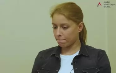 Бившата на Пепи Еврото: Знае, че го издирват, не е в Гърция и няма да се върне