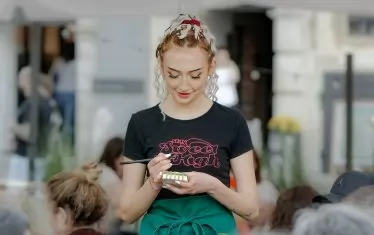 Над 10 000 непълнолетни се трудят легално