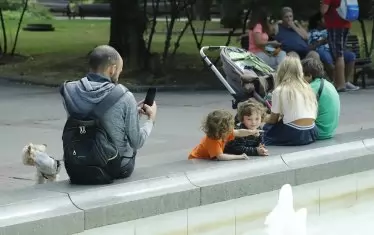 Повече родители ще имат право на детски