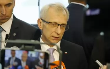 Премиерът Денков: Няма повишен риск от тероризъм у нас