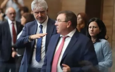 НС ще работи за медицинска помощ за отдалечените села