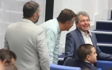 С подигравки НС прие промени в защитата на подателите на сигнали за нарушения