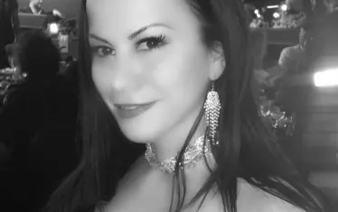  Хабибе Расим пръска красота в и без това сложния Разград.