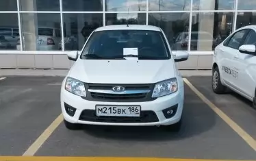 ЕС забрани на руснаците да идват с лични автомобили