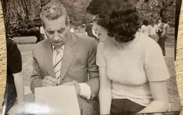 Проф.Дафин Тодоров