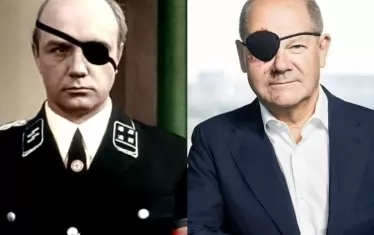 И шеговитите мемета не закъсняха. 