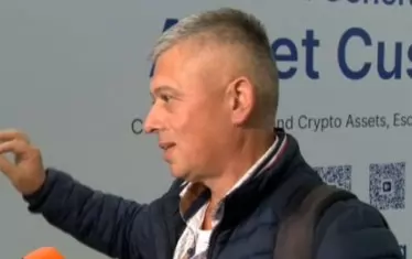 Четирима моряци от "Рожен" бяха евакуирани от Израел